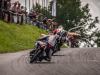 Foto-navrat-do-sezony-2023-IRRC-a-CTT-Horice-Pavel-Salaba_15