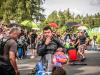 Foto-navrat-do-sezony-2023-IRRC-a-CTT-Horice-Pavel-Salaba_150