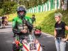 Foto-navrat-do-sezony-2023-IRRC-a-CTT-Horice-Pavel-Salaba_151