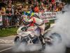 Foto-navrat-do-sezony-2023-IRRC-a-CTT-Horice-Pavel-Salaba_152