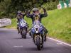 Foto-navrat-do-sezony-2023-IRRC-a-CTT-Horice-Pavel-Salaba_153