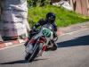 Foto-navrat-do-sezony-2023-IRRC-a-CTT-Horice-Pavel-Salaba_154