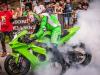 Foto-navrat-do-sezony-2023-IRRC-a-CTT-Horice-Pavel-Salaba_155