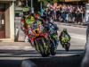 Foto-navrat-do-sezony-2023-IRRC-a-CTT-Horice-Pavel-Salaba_156