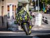Foto-navrat-do-sezony-2023-IRRC-a-CTT-Horice-Pavel-Salaba_157