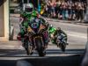 Foto-navrat-do-sezony-2023-IRRC-a-CTT-Horice-Pavel-Salaba_158