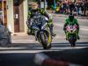 Foto-navrat-do-sezony-2023-IRRC-a-CTT-Horice-Pavel-Salaba_159