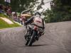 Foto-navrat-do-sezony-2023-IRRC-a-CTT-Horice-Pavel-Salaba_16