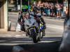 Foto-navrat-do-sezony-2023-IRRC-a-CTT-Horice-Pavel-Salaba_160