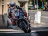 Foto-navrat-do-sezony-2023-IRRC-a-CTT-Horice-Pavel-Salaba_161