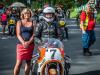 Foto-navrat-do-sezony-2023-IRRC-a-CTT-Horice-Pavel-Salaba_164