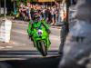Foto-navrat-do-sezony-2023-IRRC-a-CTT-Horice-Pavel-Salaba_165