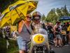 Foto-navrat-do-sezony-2023-IRRC-a-CTT-Horice-Pavel-Salaba_166