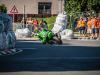Foto-navrat-do-sezony-2023-IRRC-a-CTT-Horice-Pavel-Salaba_167
