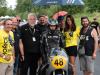 Foto-navrat-do-sezony-2023-IRRC-a-CTT-Horice-Pavel-Salaba_168