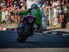 Foto-navrat-do-sezony-2023-IRRC-a-CTT-Horice-Pavel-Salaba_169
