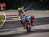 Foto-navrat-do-sezony-2023-IRRC-a-CTT-Horice-Pavel-Salaba_17