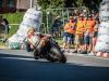 Foto-navrat-do-sezony-2023-IRRC-a-CTT-Horice-Pavel-Salaba_170