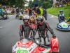 Foto-navrat-do-sezony-2023-IRRC-a-CTT-Horice-Pavel-Salaba_171