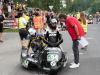 Foto-navrat-do-sezony-2023-IRRC-a-CTT-Horice-Pavel-Salaba_172