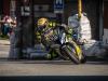 Foto-navrat-do-sezony-2023-IRRC-a-CTT-Horice-Pavel-Salaba_173
