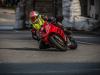 Foto-navrat-do-sezony-2023-IRRC-a-CTT-Horice-Pavel-Salaba_174