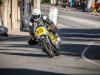 Foto-navrat-do-sezony-2023-IRRC-a-CTT-Horice-Pavel-Salaba_176