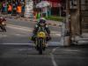 Foto-navrat-do-sezony-2023-IRRC-a-CTT-Horice-Pavel-Salaba_177