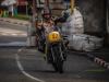 Foto-navrat-do-sezony-2023-IRRC-a-CTT-Horice-Pavel-Salaba_178