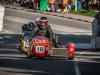 Foto-navrat-do-sezony-2023-IRRC-a-CTT-Horice-Pavel-Salaba_179