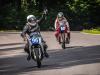 Foto-navrat-do-sezony-2023-IRRC-a-CTT-Horice-Pavel-Salaba_18