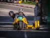 Foto-navrat-do-sezony-2023-IRRC-a-CTT-Horice-Pavel-Salaba_180
