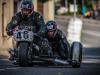 Foto-navrat-do-sezony-2023-IRRC-a-CTT-Horice-Pavel-Salaba_181