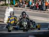 Foto-navrat-do-sezony-2023-IRRC-a-CTT-Horice-Pavel-Salaba_182