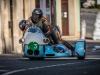 Foto-navrat-do-sezony-2023-IRRC-a-CTT-Horice-Pavel-Salaba_183