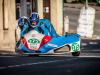 Foto-navrat-do-sezony-2023-IRRC-a-CTT-Horice-Pavel-Salaba_184