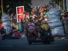 Foto-navrat-do-sezony-2023-IRRC-a-CTT-Horice-Pavel-Salaba_185