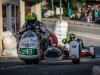Foto-navrat-do-sezony-2023-IRRC-a-CTT-Horice-Pavel-Salaba_186