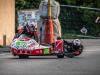 Foto-navrat-do-sezony-2023-IRRC-a-CTT-Horice-Pavel-Salaba_187