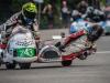 Foto-navrat-do-sezony-2023-IRRC-a-CTT-Horice-Pavel-Salaba_189