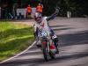 Foto-navrat-do-sezony-2023-IRRC-a-CTT-Horice-Pavel-Salaba_19
