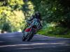 Foto-navrat-do-sezony-2023-IRRC-a-CTT-Horice-Pavel-Salaba_190