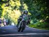 Foto-navrat-do-sezony-2023-IRRC-a-CTT-Horice-Pavel-Salaba_191