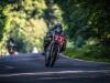 Foto-navrat-do-sezony-2023-IRRC-a-CTT-Horice-Pavel-Salaba_192