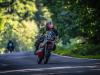 Foto-navrat-do-sezony-2023-IRRC-a-CTT-Horice-Pavel-Salaba_193