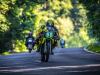 Foto-navrat-do-sezony-2023-IRRC-a-CTT-Horice-Pavel-Salaba_194
