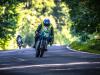 Foto-navrat-do-sezony-2023-IRRC-a-CTT-Horice-Pavel-Salaba_195