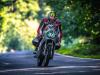 Foto-navrat-do-sezony-2023-IRRC-a-CTT-Horice-Pavel-Salaba_196
