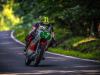 Foto-navrat-do-sezony-2023-IRRC-a-CTT-Horice-Pavel-Salaba_197
