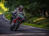 Foto-navrat-do-sezony-2023-IRRC-a-CTT-Horice-Pavel-Salaba_198